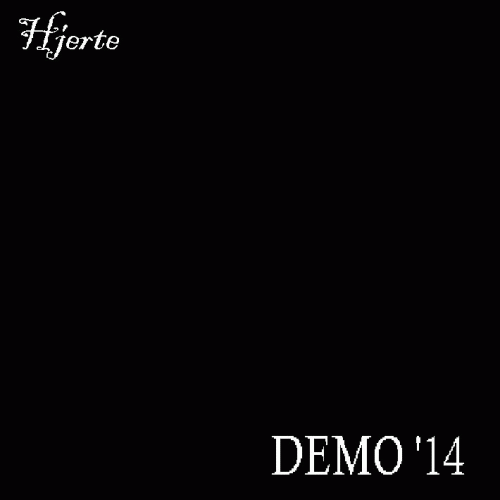 Demo '14